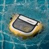 Jazz waterproof briefcase | Picksea