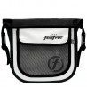 Jazz waterproof briefcase | Picksea