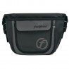 Jazz waterproof briefcase | Picksea