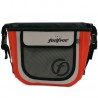 Jazz waterproof briefcase | Picksea