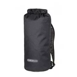 copy of Waterproof Backpack...