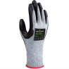 Gants Professionnels 234 anticoupure