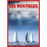 Les routages en course et en croisière | Picksea