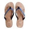 Women's TORANGA Cool Shoe & Guy Cotten Flip Flops