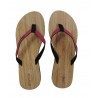 Women's TORANGA Cool Shoe & Guy Cotten Flip Flops