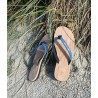 Women's TORANGA Cool Shoe & Guy Cotten Flip Flops