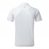 Polo UV Tec Homme