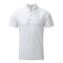 Polo UV Tec Homme