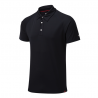 Polo UV Tec Homme