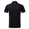 Polo UV Tec Homme