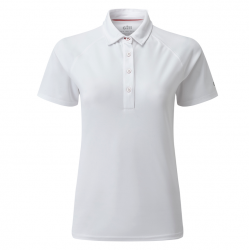 copy of Polo UV Tec Homme