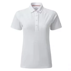 copy of Polo UV Tec Homme