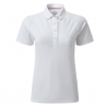 copy of Polo UV Tec Homme