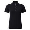 copy of Polo UV Tec Homme