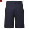 Short Extensible Anti UV Homme