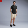 Short Extensible Anti UV Homme