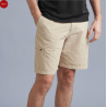 Short Extensible Anti UV Homme