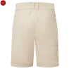 Short Extensible Anti UV Homme