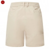 Short Extensible Anti UV Homme