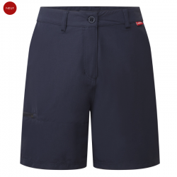 Short Extensible Anti UV Homme