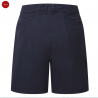 Short Extensible Anti UV Homme