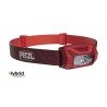 Lampe frontale Tikkina de Petzl | Picksea