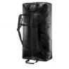 Big Zip Waterproof Travel Bag 140L | Picksea