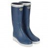 Women's Marine EVO Professional Boots | Picksea