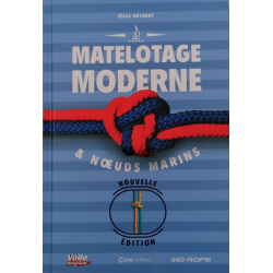 Matelotage moderne