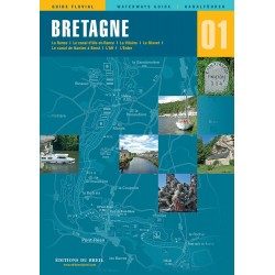 Guide EDB de navigation...