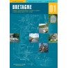 Guide EDB de navigation fluviale