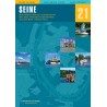 Guide EDB de navigation fluviale