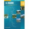 Guide EDB de navigation fluviale