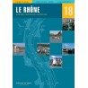 Guide EDB de navigation fluviale