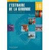 Guide EDB de navigation fluviale