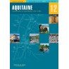 Guide EDB de navigation fluviale