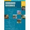 Guide EDB de navigation fluviale