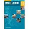 Guide EDB de navigation fluviale