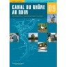 Guide EDB de navigation fluviale