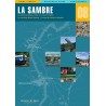 Guide EDB de navigation fluviale