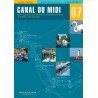 Guide EDB de navigation fluviale