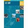 Guide EDB de navigation fluviale