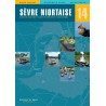 Guide EDB de navigation fluviale