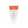 Crème solaire Minérale SPF50 Bio