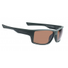 Lunettes de soleil Foil de Mundaka Optic | Picksea