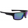 Foil Sunglasses by Mundaka Optic | Picksea