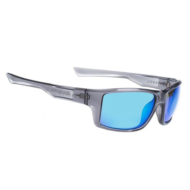 Foil Sunglasses by Mundaka Optic | Picksea