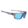 Lunettes de soleil Foil de Mundaka Optic | Picksea