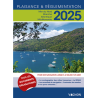 Plaisance et Règlementation 2025