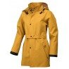 Hecate Women Raincoat | Picksea